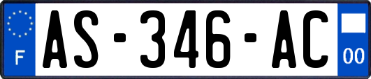 AS-346-AC