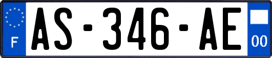 AS-346-AE