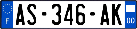 AS-346-AK