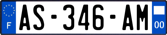 AS-346-AM