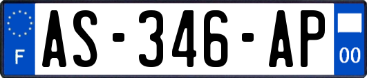 AS-346-AP