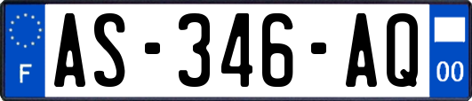 AS-346-AQ