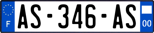 AS-346-AS