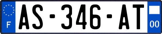 AS-346-AT