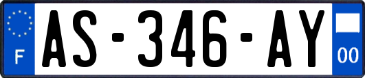 AS-346-AY