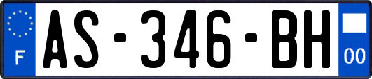 AS-346-BH