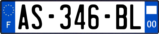 AS-346-BL