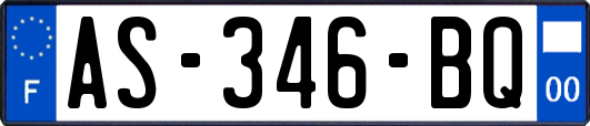 AS-346-BQ