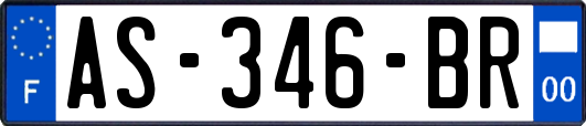 AS-346-BR