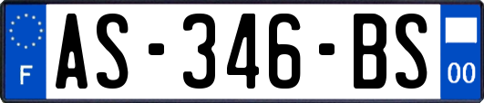 AS-346-BS