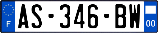 AS-346-BW