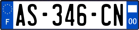 AS-346-CN