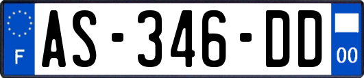 AS-346-DD