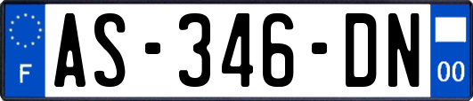 AS-346-DN