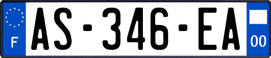 AS-346-EA