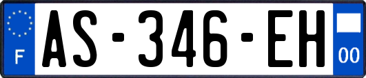 AS-346-EH