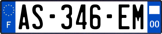 AS-346-EM