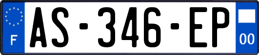 AS-346-EP