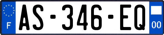 AS-346-EQ