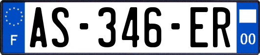 AS-346-ER