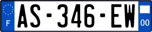 AS-346-EW