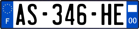 AS-346-HE
