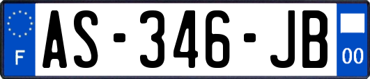 AS-346-JB