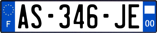 AS-346-JE