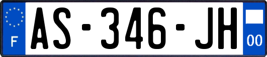 AS-346-JH