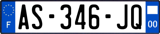 AS-346-JQ