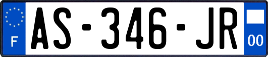 AS-346-JR