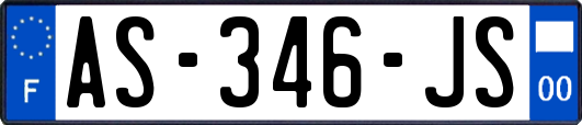 AS-346-JS