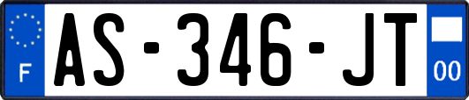 AS-346-JT