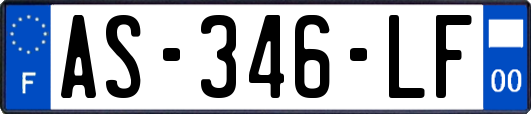 AS-346-LF