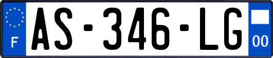 AS-346-LG