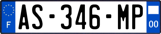 AS-346-MP