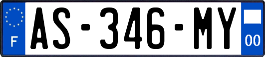 AS-346-MY