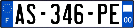AS-346-PE