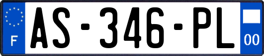 AS-346-PL