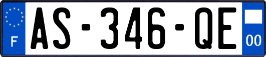 AS-346-QE