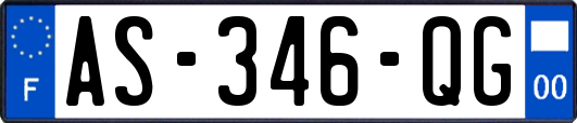 AS-346-QG