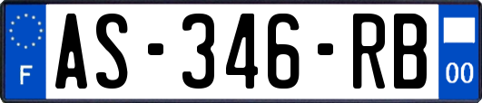 AS-346-RB