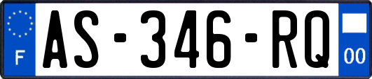 AS-346-RQ