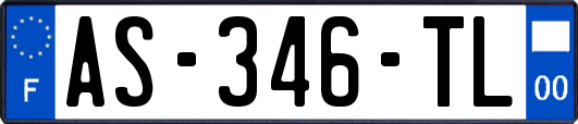 AS-346-TL