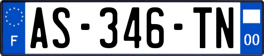 AS-346-TN