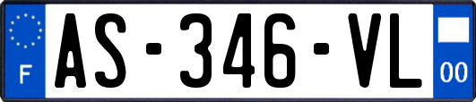 AS-346-VL