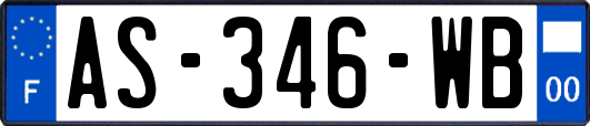 AS-346-WB