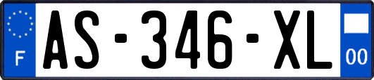 AS-346-XL