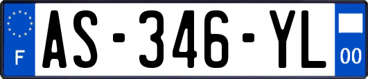AS-346-YL