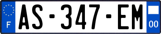 AS-347-EM